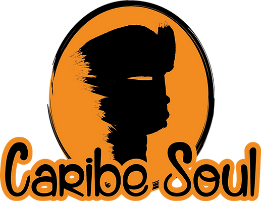 Untitled design (1).png